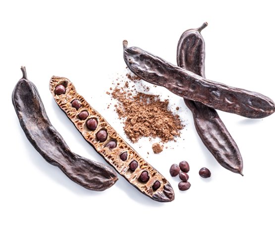 Carob