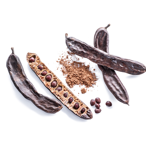 Carob
