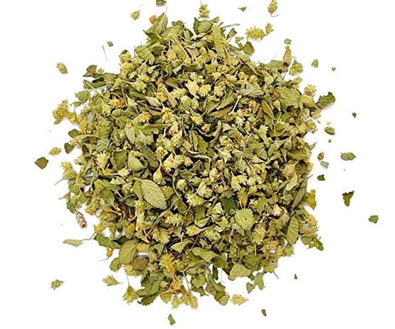 Oregano