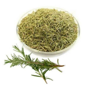 Rosemary