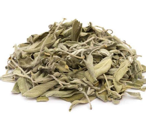 Sage