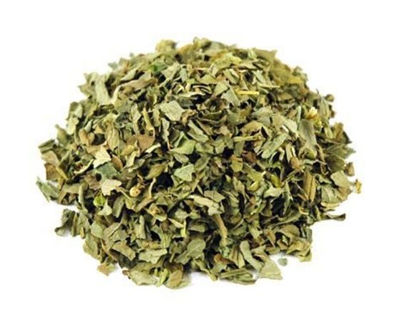 basil