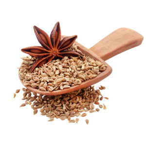Anise