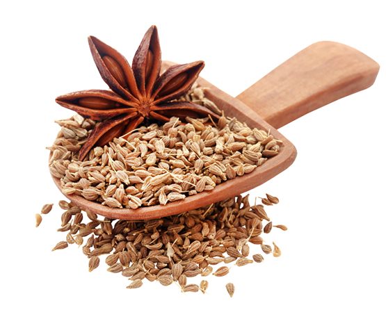 Anise