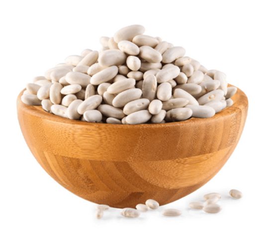 Beans