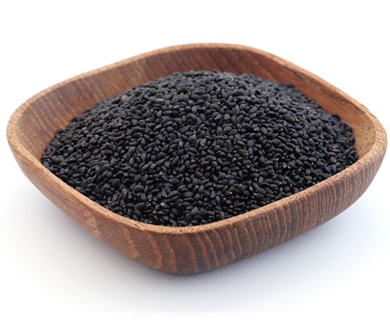 Black Cumin