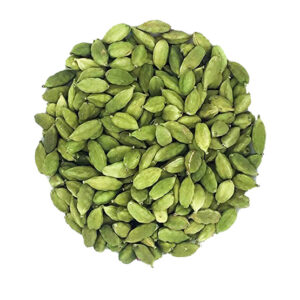Cardamom