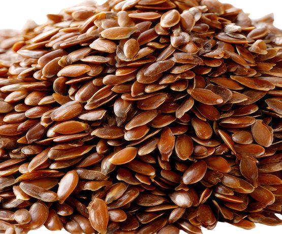 Flax