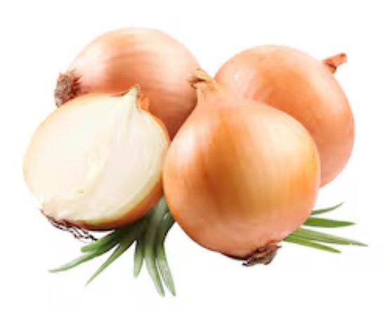 Onion